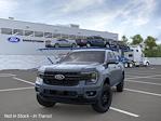 2025 Ford Ranger SuperCrew Cab 4WD Pickup for sale #R251382 - photo 3