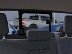 New 2025 Ford Ranger XLT SuperCrew Cab for sale #R251388 - photo 22