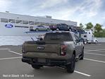 New 2025 Ford Ranger XLT SuperCrew Cab for sale #R251388 - photo 8