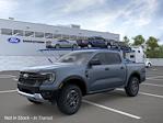 2025 Ford Ranger SuperCrew Cab 4WD Pickup for sale #R251389 - photo 1