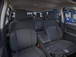 2025 Ford Ranger SuperCrew Cab 4WD Pickup for sale #R251389 - photo 10