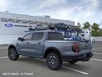 2025 Ford Ranger SuperCrew Cab 4WD Pickup for sale #R251389 - photo 2