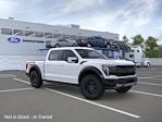 2025 Ford F-150 SuperCrew Cab 4WD Pickup for sale #R251407 - photo 6