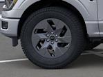 New 2025 Ford F-150 STX SuperCrew Cab for sale #R251411 - photo 18