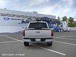New 2025 Ford F-150 STX SuperCrew Cab for sale #R251411 - photo 4