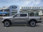 New 2025 Ford Ranger Raptor SuperCrew Cab for sale #R251414 - photo 4