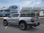 New 2025 Ford Ranger Raptor SuperCrew Cab for sale #R251414 - photo 2