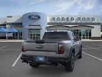 New 2025 Ford Ranger Raptor SuperCrew Cab for sale #R251414 - photo 8