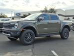 New 2025 Ford Ranger Raptor for sale #R251415 - photo 1