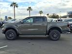 New 2025 Ford Ranger Raptor for sale #R251415 - photo 3