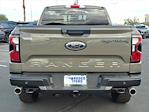 New 2025 Ford Ranger Raptor for sale #R251415 - photo 4