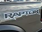 New 2025 Ford Ranger Raptor for sale #R251415 - photo 5