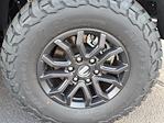 New 2025 Ford Ranger Raptor for sale #R251415 - photo 6