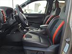 New 2025 Ford Ranger Raptor for sale #R251415 - photo 7