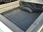 Used 2025 Ford F-150 Lightning Platinum SuperCrew Cab for sale #R251420A - photo 11