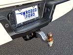 Used 2025 Ford F-150 Lightning Platinum SuperCrew Cab for sale #R251420A - photo 12