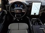 Used 2025 Ford F-150 Lightning Platinum SuperCrew Cab for sale #R251420A - photo 18