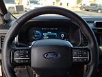 Used 2025 Ford F-150 Lightning Platinum SuperCrew Cab for sale #R251420A - photo 20
