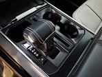 Used 2025 Ford F-150 Lightning Platinum SuperCrew Cab for sale #R251420A - photo 24