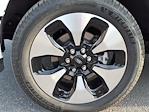 Used 2025 Ford F-150 Lightning Platinum SuperCrew Cab for sale #R251420A - photo 8