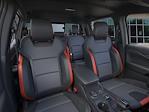 New 2025 Ford Ranger Raptor SuperCrew Cab for sale #R251424 - photo 10