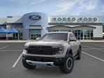 New 2025 Ford Ranger Raptor SuperCrew Cab for sale #R251424 - photo 3