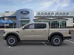 New 2025 Ford Ranger Raptor SuperCrew Cab for sale #R251424 - photo 4