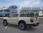 New 2025 Ford Ranger Raptor SuperCrew Cab for sale #R251424 - photo 2