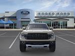 New 2025 Ford Ranger Raptor SuperCrew Cab for sale #R251424 - photo 6