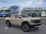 New 2025 Ford Ranger Raptor SuperCrew Cab for sale #R251424 - photo 7