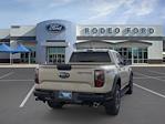 New 2025 Ford Ranger Raptor SuperCrew Cab for sale #R251424 - photo 8