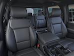 New 2025 Ford F-150 Lariat SuperCrew Cab for sale #R251434 - photo 9