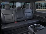 New 2025 Ford F-150 Lariat SuperCrew Cab for sale #R251434 - photo 10