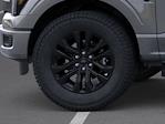 New 2025 Ford F-150 Lariat SuperCrew Cab for sale #R251434 - photo 18
