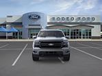 New 2025 Ford F-150 Lariat SuperCrew Cab for sale #R251434 - photo 5