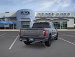New 2025 Ford F-150 Lariat SuperCrew Cab for sale #R251434 - photo 7