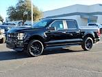 2025 Ford F-150 SuperCrew Cab 4WD Pickup for sale #R251435 - photo 1