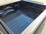 2025 Ford F-150 SuperCrew Cab 4WD Pickup for sale #R251435 - photo 10