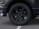 2025 Ford F-150 SuperCrew Cab 4WD Pickup for sale #R251435 - photo 19