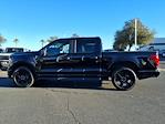 2025 Ford F-150 SuperCrew Cab 4WD Pickup for sale #R251435 - photo 3
