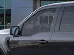 2025 Ford F-150 SuperCrew Cab 4WD Pickup for sale #R251435 - photo 20