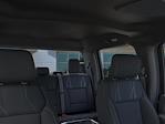 2025 Ford F-150 SuperCrew Cab 4WD Pickup for sale #R251435 - photo 22
