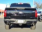 2025 Ford F-150 SuperCrew Cab 4WD Pickup for sale #R251435 - photo 2