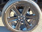 2025 Ford F-150 SuperCrew Cab 4WD Pickup for sale #R251435 - photo 5