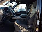2025 Ford F-150 SuperCrew Cab 4WD Pickup for sale #R251435 - photo 6