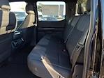 2025 Ford F-150 SuperCrew Cab 4WD Pickup for sale #R251435 - photo 7