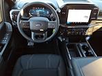 2025 Ford F-150 SuperCrew Cab 4WD Pickup for sale #R251435 - photo 8