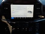 2025 Ford F-150 SuperCrew Cab 4WD Pickup for sale #R251435 - photo 9