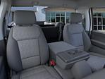 New 2025 Ford F-150 XL Regular Cab for sale #R251441 - photo 10