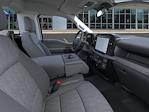 New 2025 Ford F-150 XL Regular Cab for sale #R251441 - photo 11
